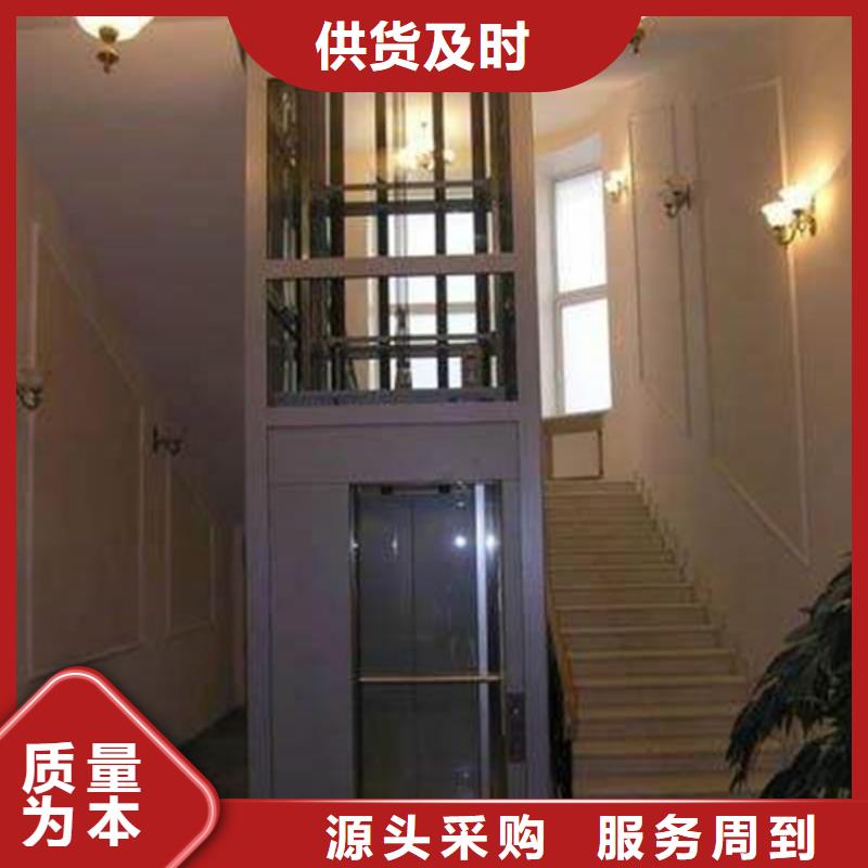 電梯智能機械車庫出租價格實惠