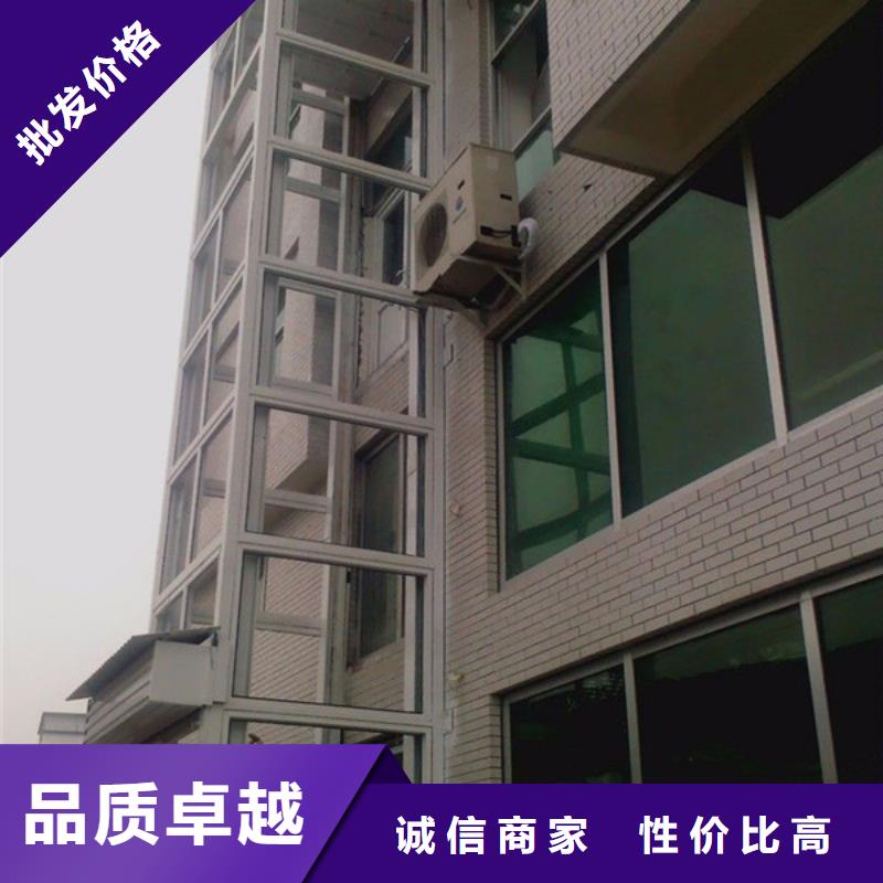 電梯機(jī)械車庫租賃專業(yè)生產(chǎn)設(shè)備