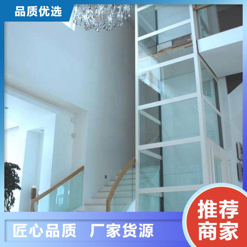 電梯立體車庫租賃來圖來樣定制