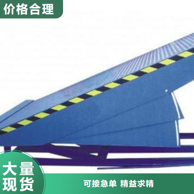 無機房電梯價格