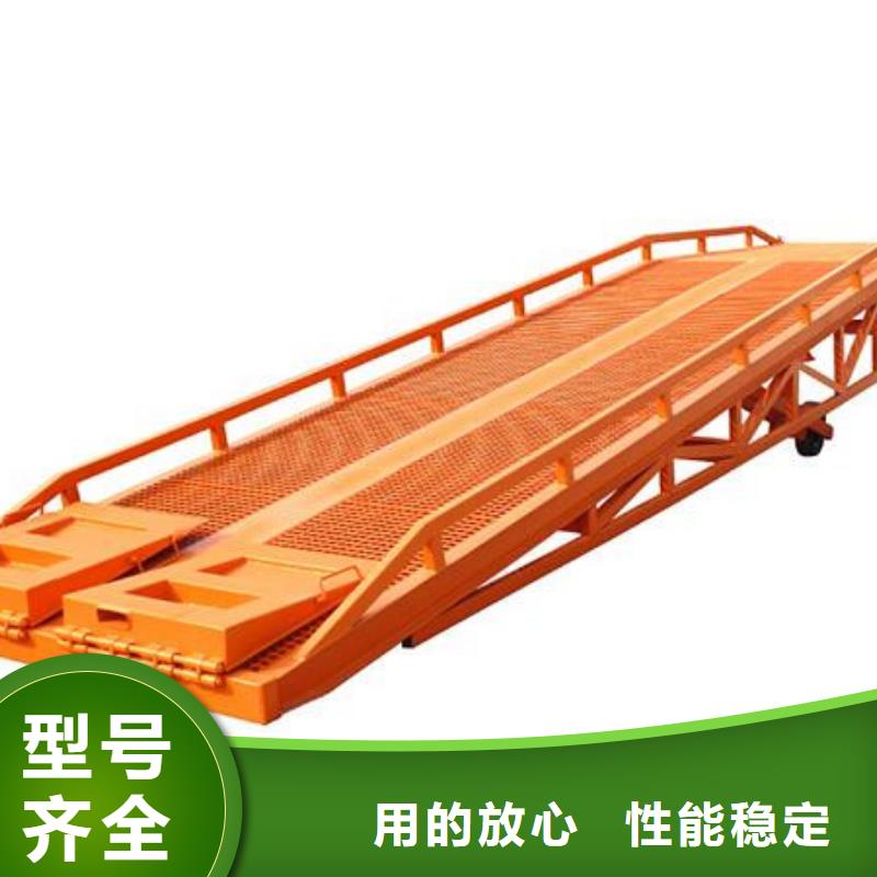 液壓電梯哪家好