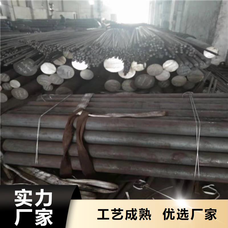 不銹鋼板,不銹鋼卷板出廠價