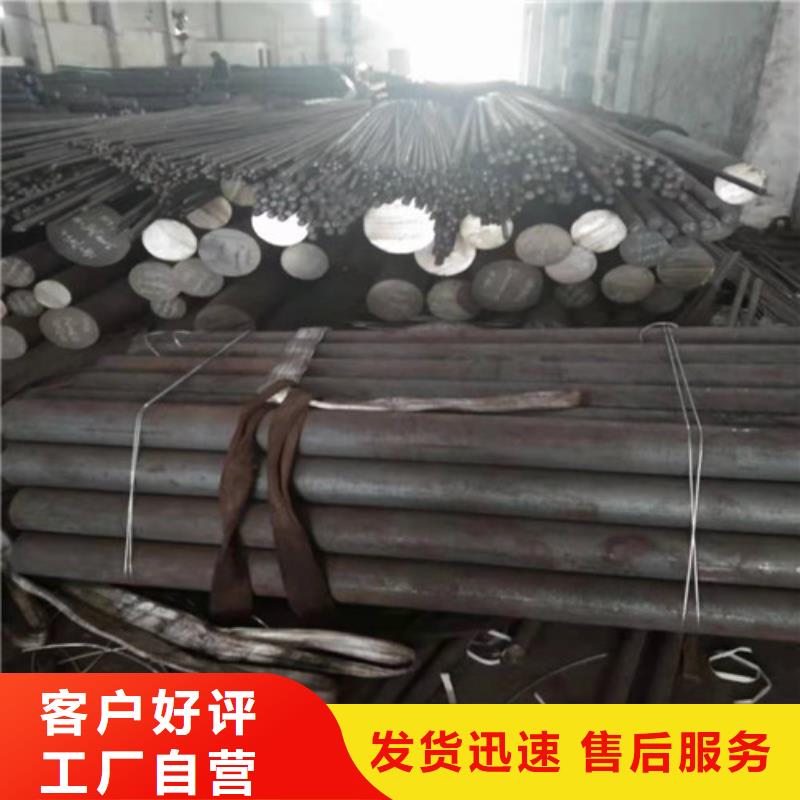 不銹鋼板,不銹鋼卷板出廠價