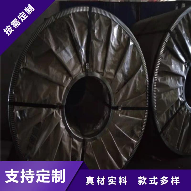 不銹鋼板,不銹鋼卷板出廠價