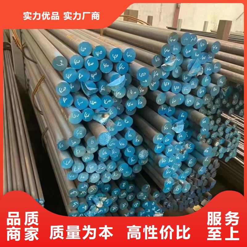 当地<鑫志发>2205双相不锈钢管远销海外