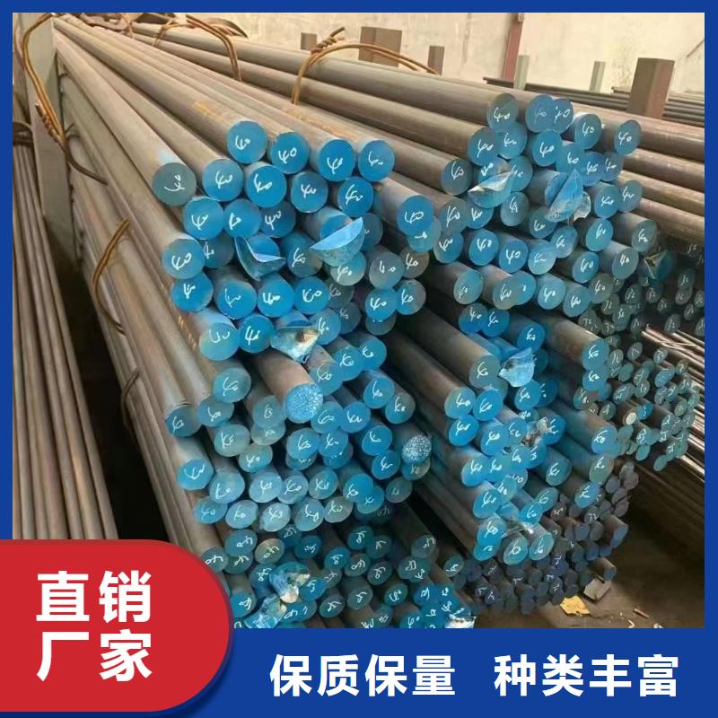 直销《鑫志发》316卫生级不锈钢圆管|品质好的316卫生级不锈钢圆管厂家