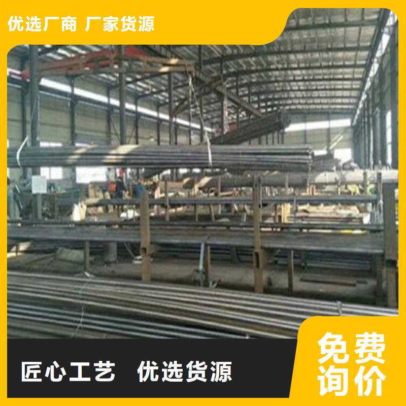 注漿管結(jié)構(gòu)管工藝精細(xì)質(zhì)保長久