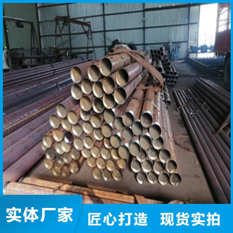 注漿管【內螺旋管】性能穩定