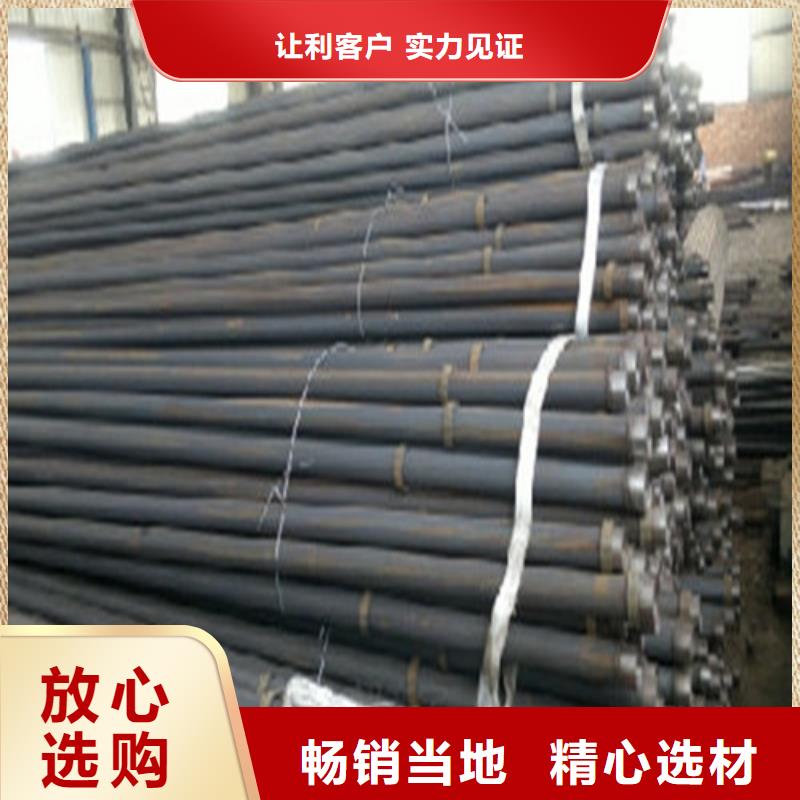 注漿管-大棚鍍鋅管源頭廠家來圖定制
