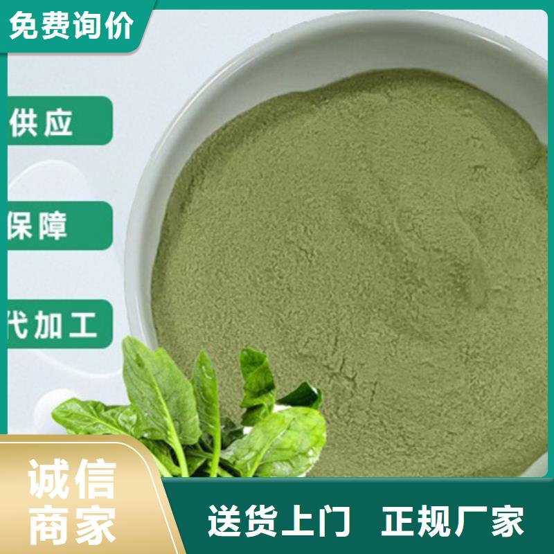 脫水菠菜粉現(xiàn)貨直供