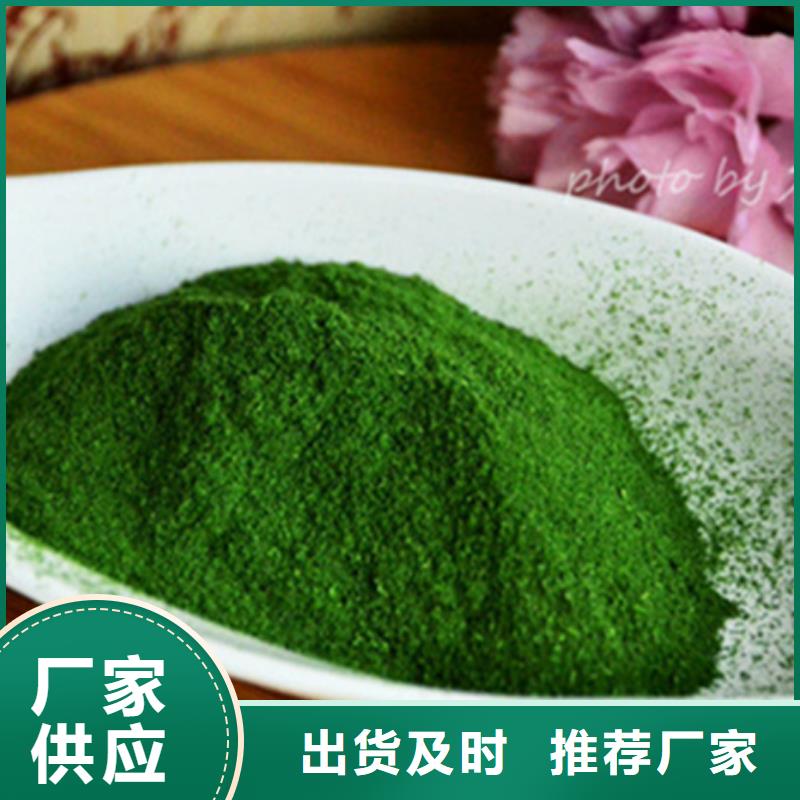 菠菜生粉現(xiàn)貨供應(yīng)