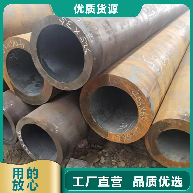 同城融拓合金钢管镀锌管品质保障价格合理
