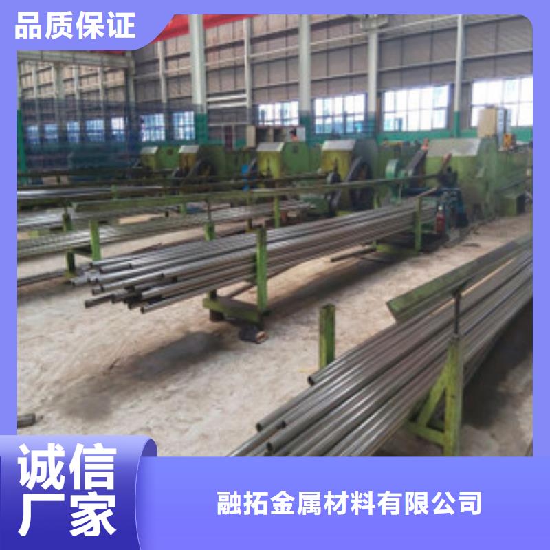 精密無縫管耐磨板優(yōu)質(zhì)貨源