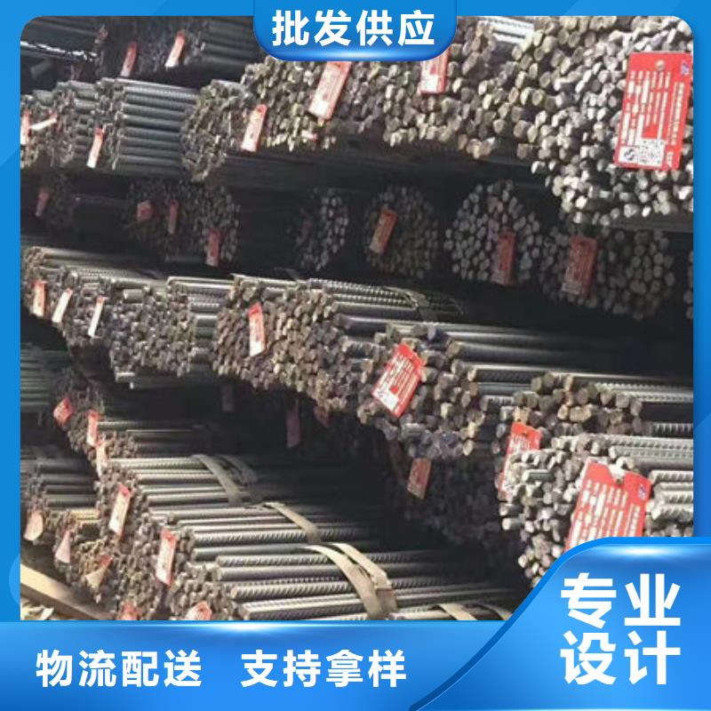 【碳鋼板_高壓鍋爐管規格齊全】