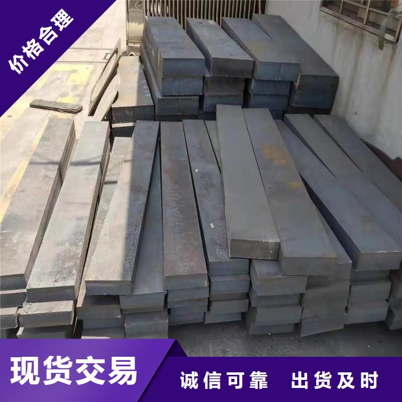 (融拓)定安县S30408不锈钢板厂家市场价