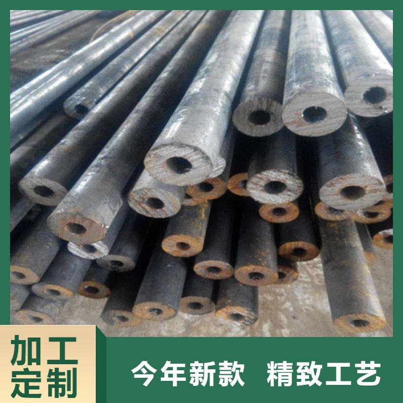 精密鋼管-鍋爐管當(dāng)?shù)貜S家值得信賴