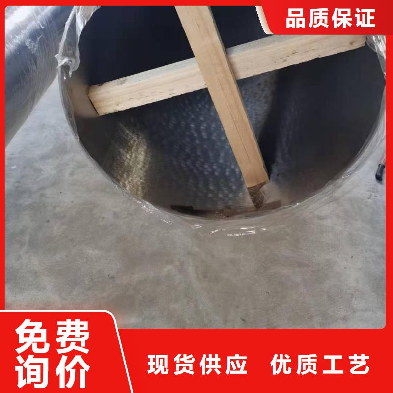 不銹鋼管鍍鋅鋼管信譽(yù)有保證