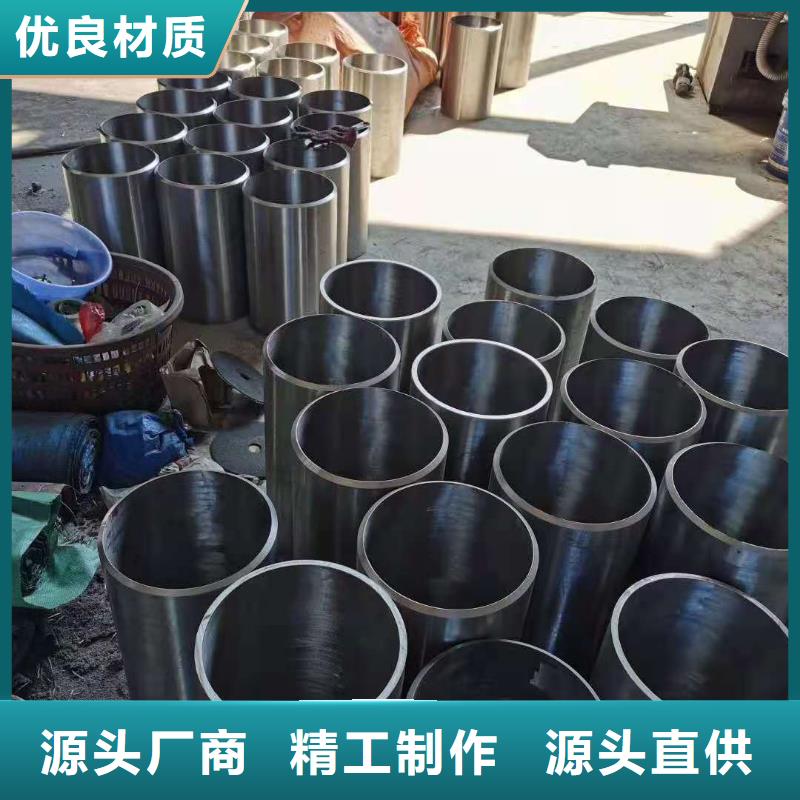 不銹鋼管鍍鋅鋼管按需設(shè)計(jì)
