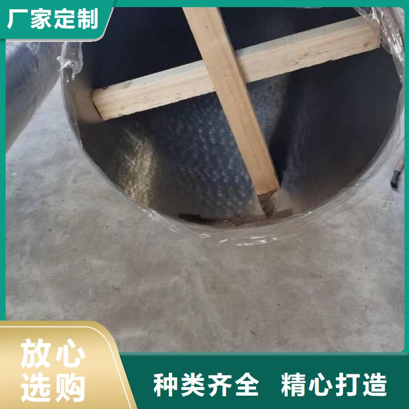不銹鋼管鍍鋅鋼管信譽有保證