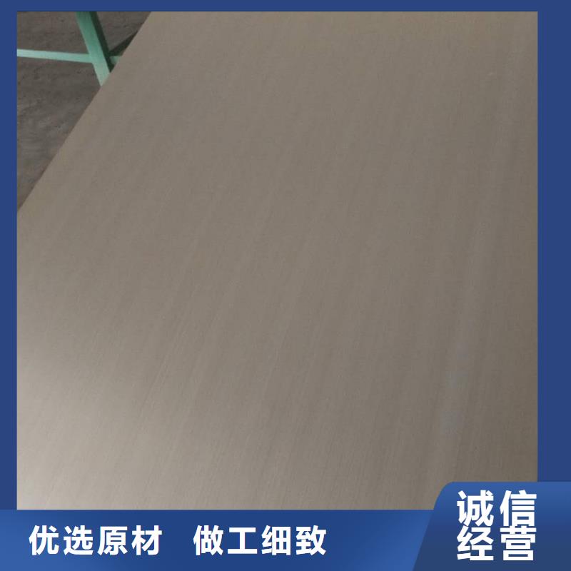 不銹鋼板無縫管自產自銷