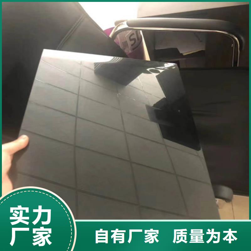 不銹鋼板無縫管自產自銷