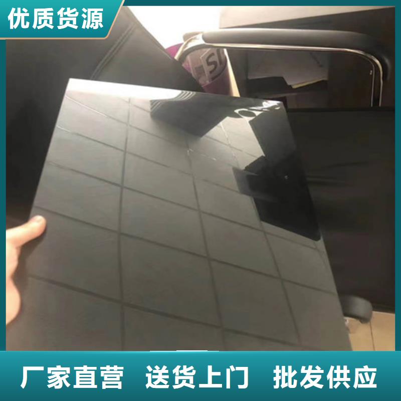 不銹鋼板合金管閃電發貨