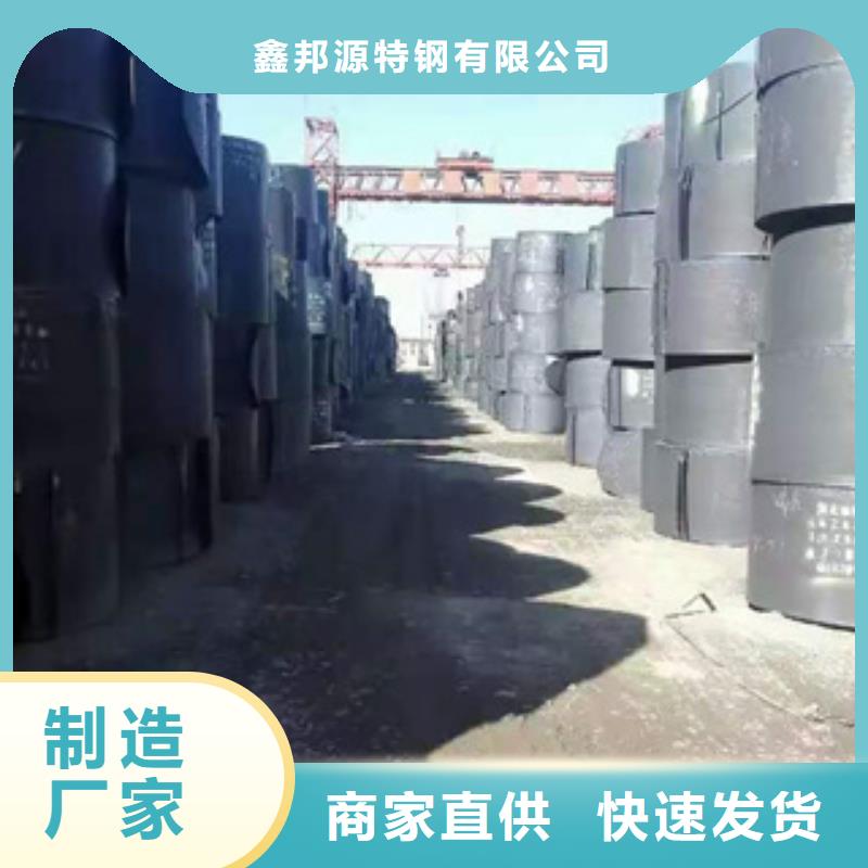 耐磨鋼板管線管暢銷本地