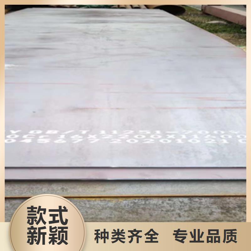 耐磨鋼板管線管暢銷本地