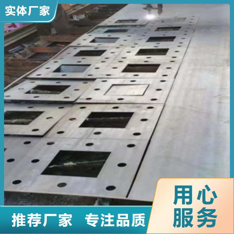 耐磨鋼板15crmoG高壓合金管廠家大量現貨