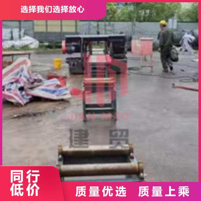 鋸床鋼筋籠地滾籠機多種規格庫存充足