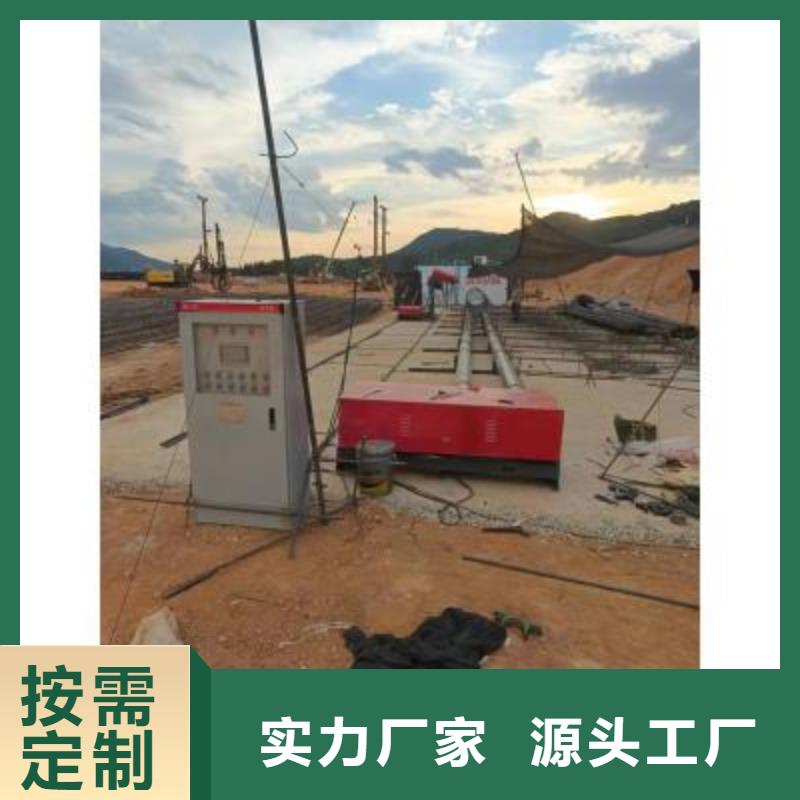 【鋼筋籠繞筋機(jī)_五機(jī)頭鋼筋彎箍機(jī)常年出售】