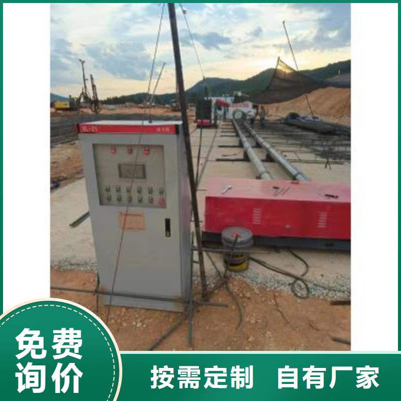 鋼筋籠繞筋機(jī)五機(jī)頭鋼筋彎箍機(jī)買的放心