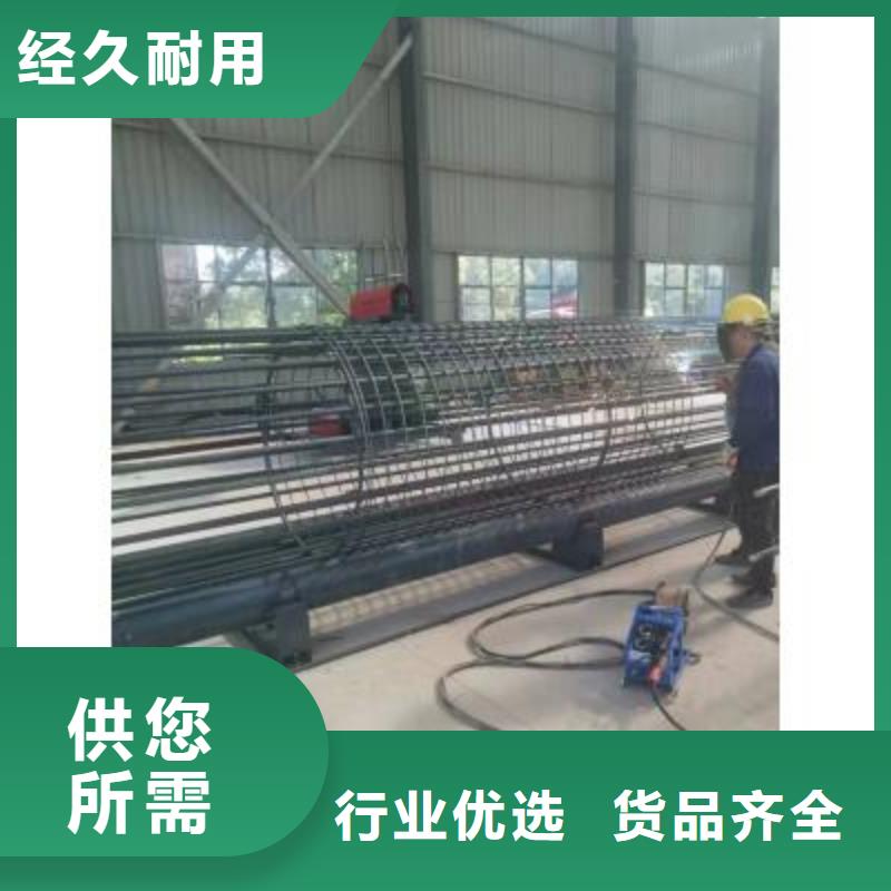 【鋼筋籠繞筋機(jī)_五機(jī)頭鋼筋彎箍機(jī)常年出售】