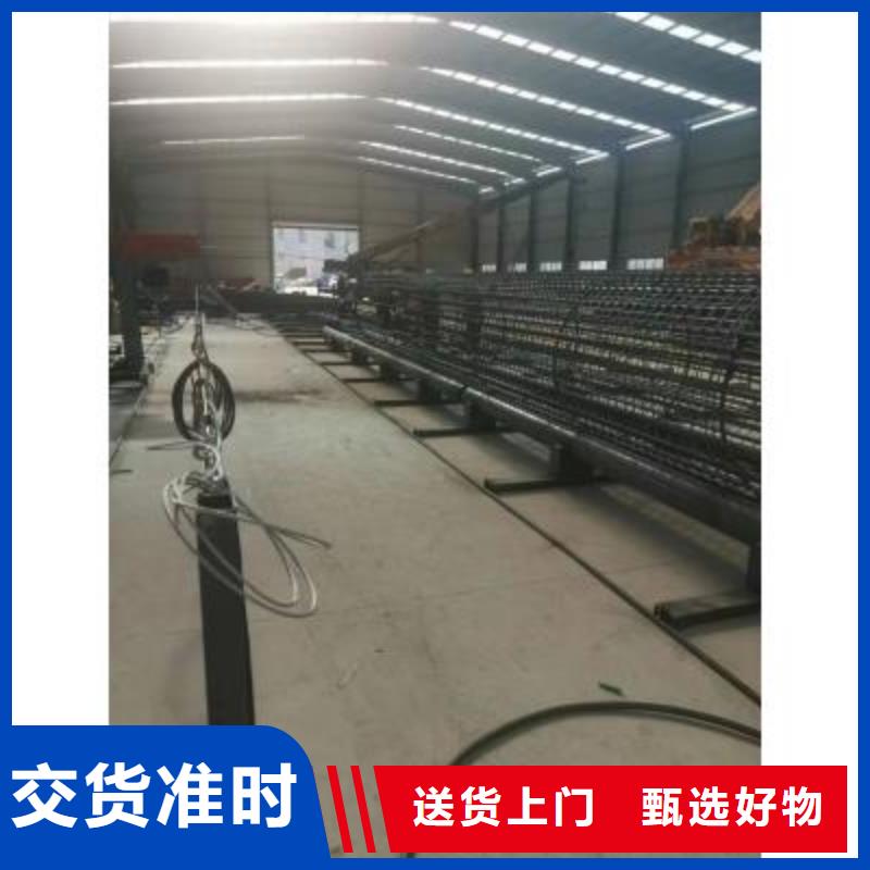 鋼筋籠繞筋機(jī)五機(jī)頭鋼筋彎箍機(jī)買的放心