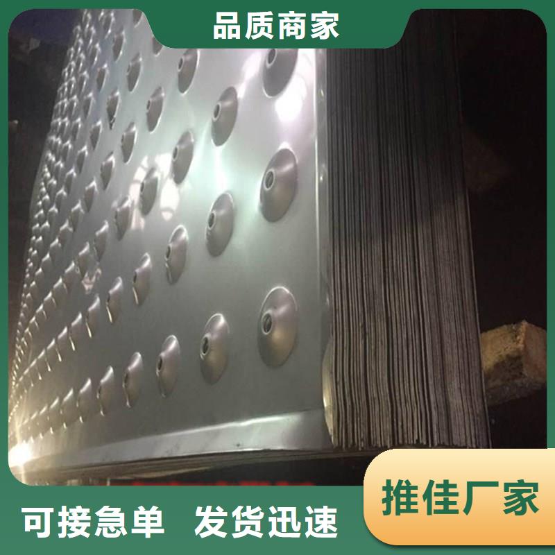 (太钢旭昇)昌江县不锈钢卷板316L材质价格多少钱