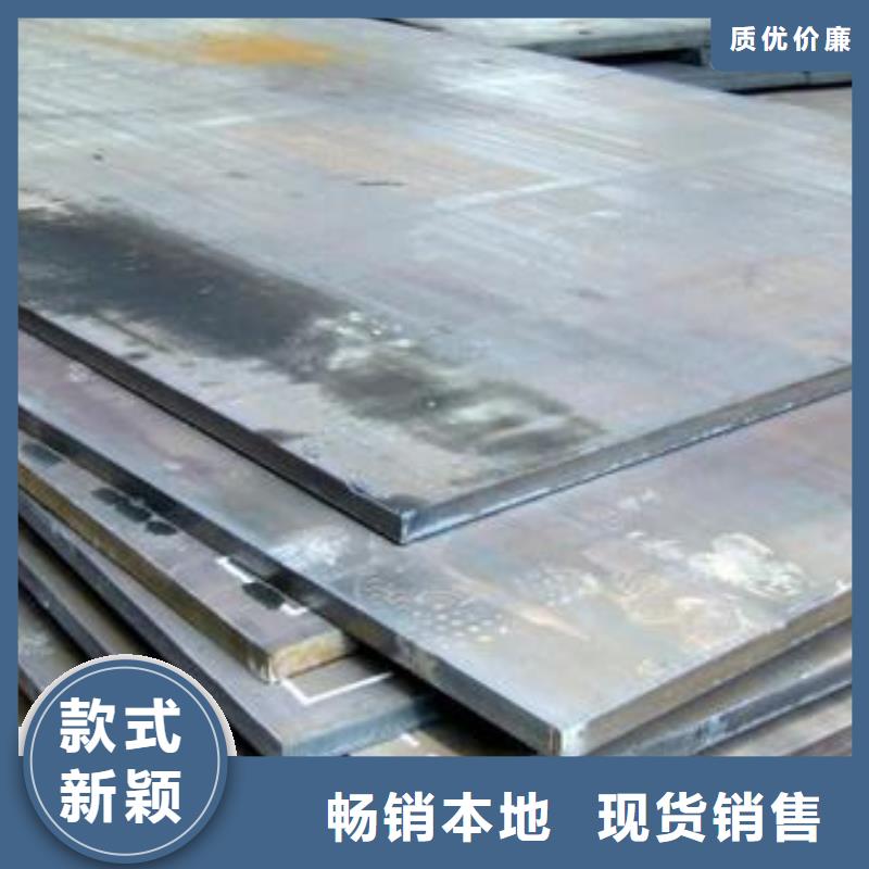 鋼板不銹鋼焊管多種工藝