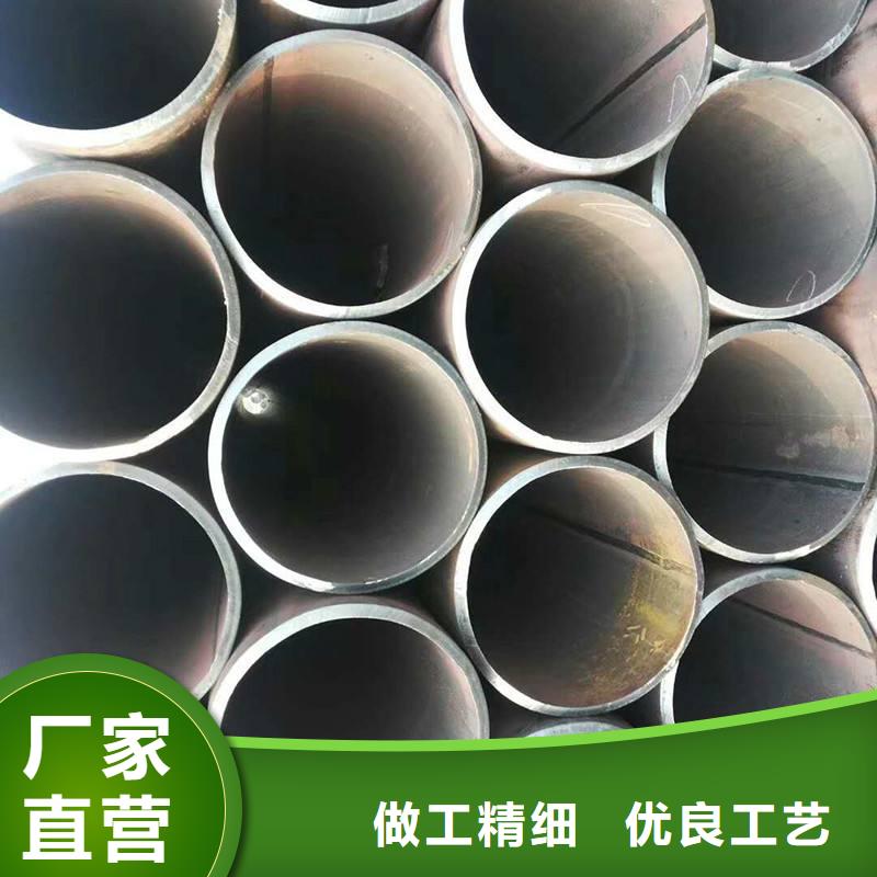 無縫管-不銹鋼焊管好品質選我們