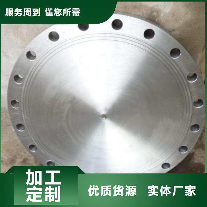 不銹鋼管件不銹鋼無縫管工廠直供