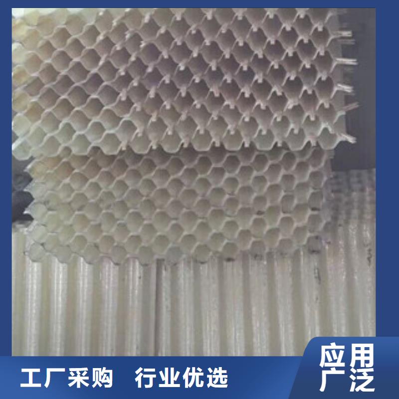 蜂窩斜管粘土生物陶粒濾料多年行業(yè)經(jīng)驗(yàn)