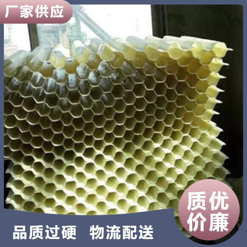 蜂窩斜管,【石英砂】源頭廠源頭貨