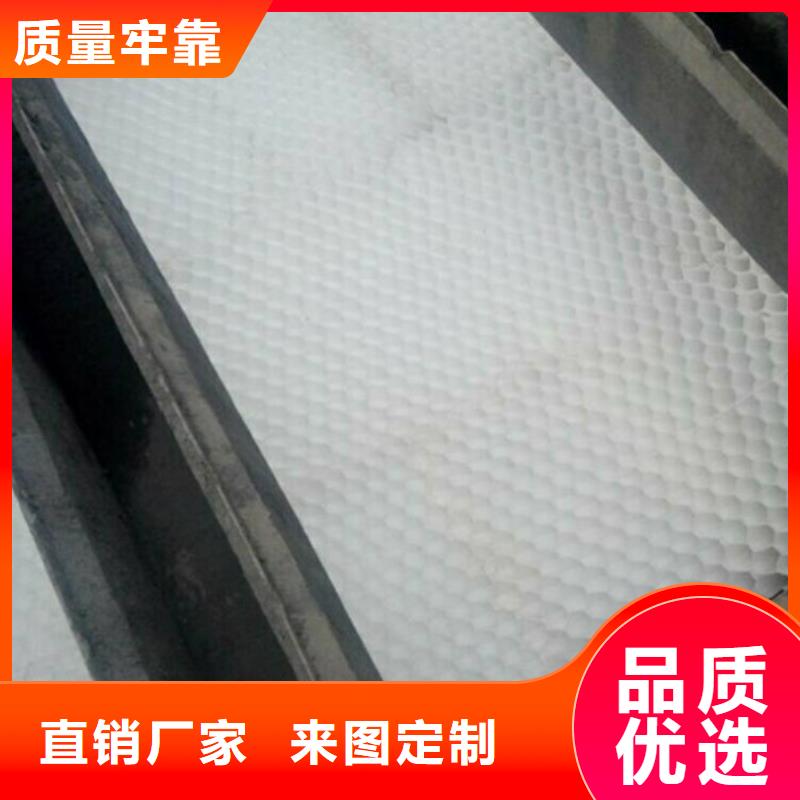蜂窩斜管,【石英砂】源頭廠源頭貨