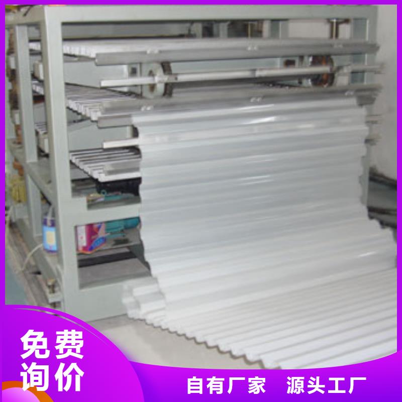 蜂窩斜管粘土生物陶粒濾料多年行業經驗
