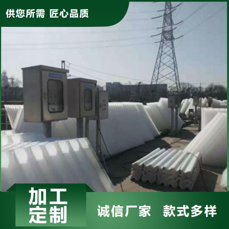 蜂窩斜管粘土生物陶粒濾料多年行業經驗