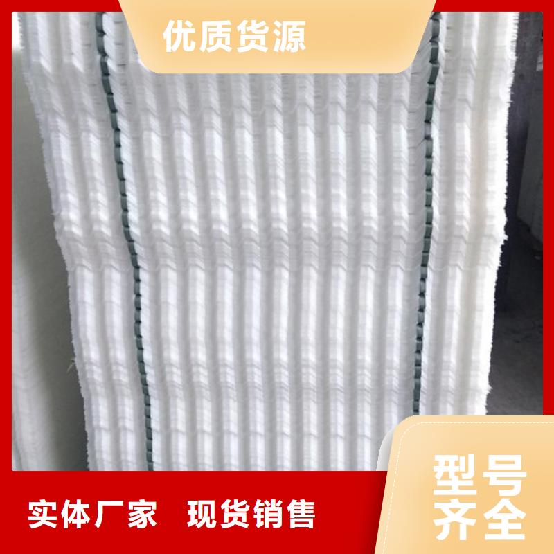 蜂窩斜管粘土生物陶粒濾料多年行業經驗