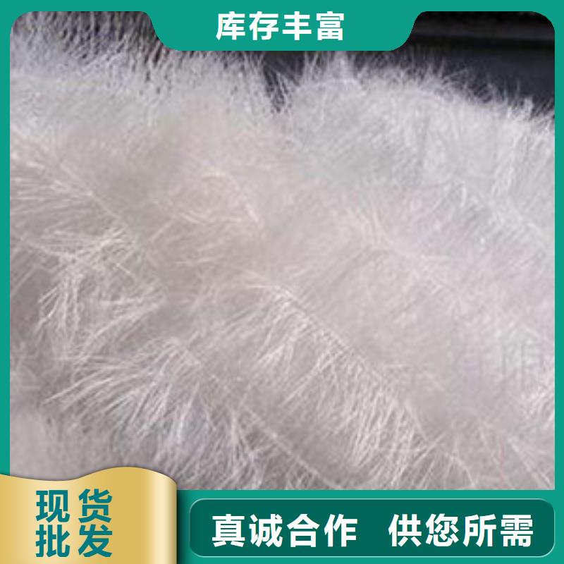 彈性填料火山巖濾料廠家售后完善