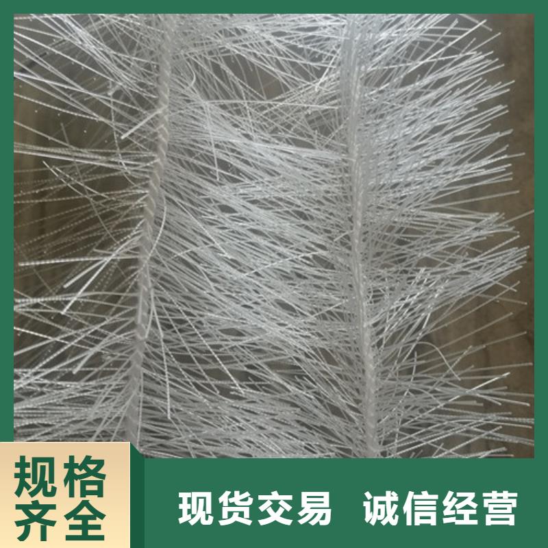 彈性填料醋酸鈉實力商家供貨穩定