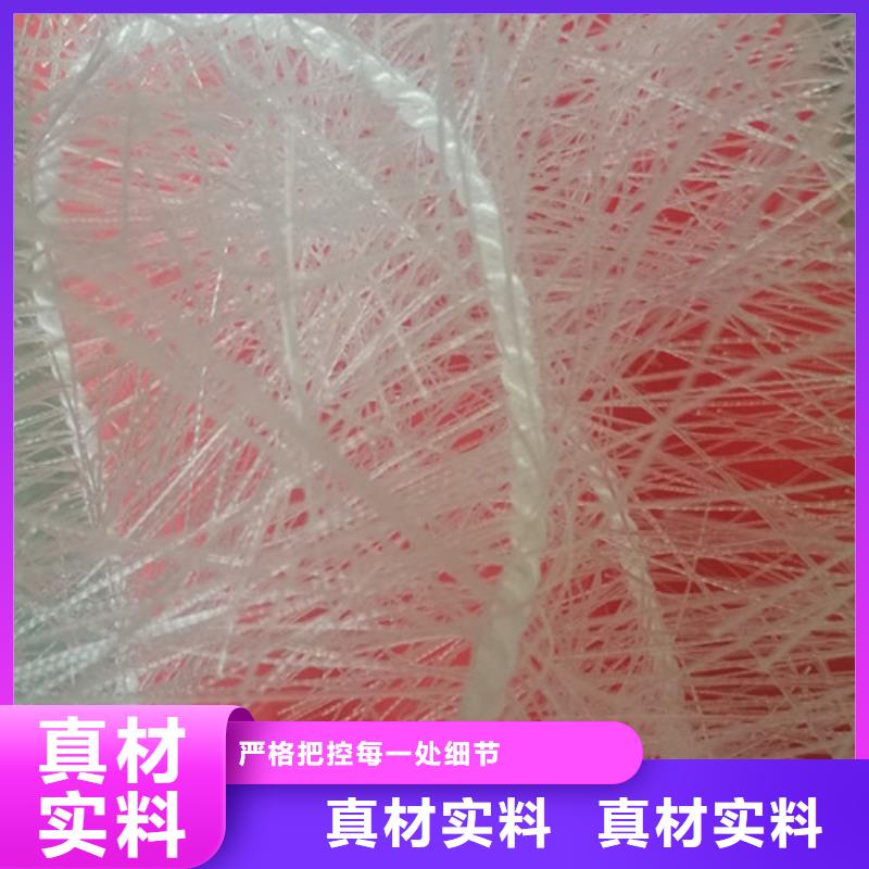 彈性填料-PAM一對一為您服務