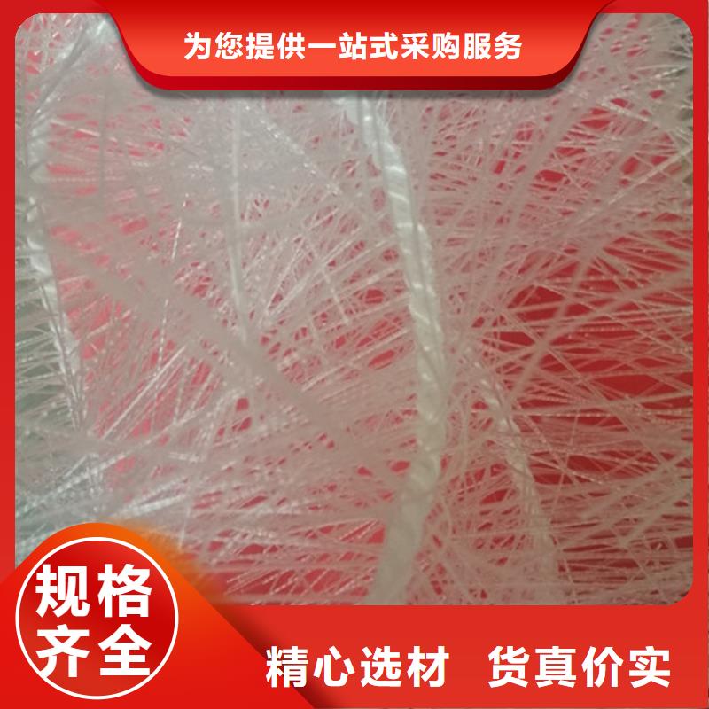 彈性填料無煙煤濾料優良工藝