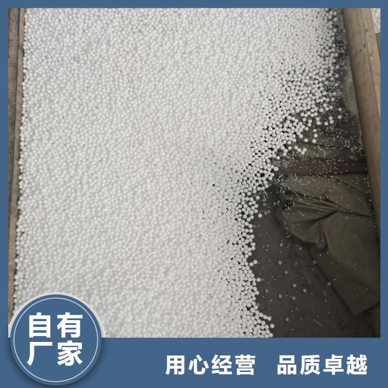泡沫濾珠蜂窩斜管廠家工藝先進
