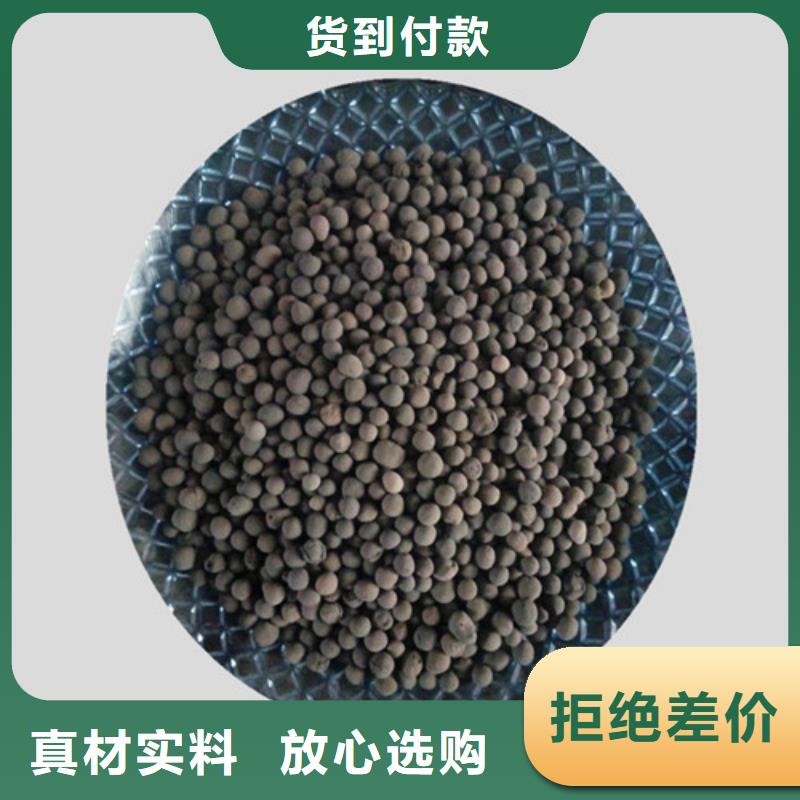 陶粒-氧化鐵脫硫劑廠家技術(shù)完善